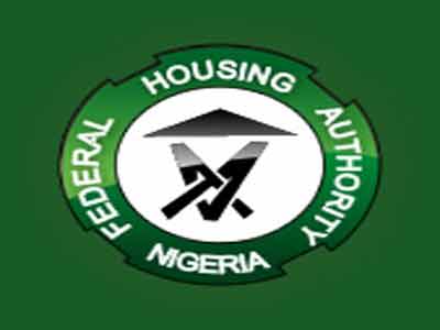 FHA Suspends Developmental Activities In Gwarimpa, Apo/Guzape Estates