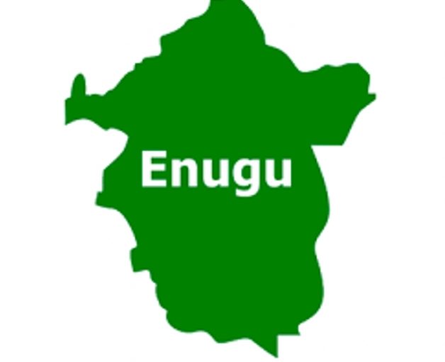 Federal Gov't Suspends 13 Students For Bullying Colleague At FGC Enugu