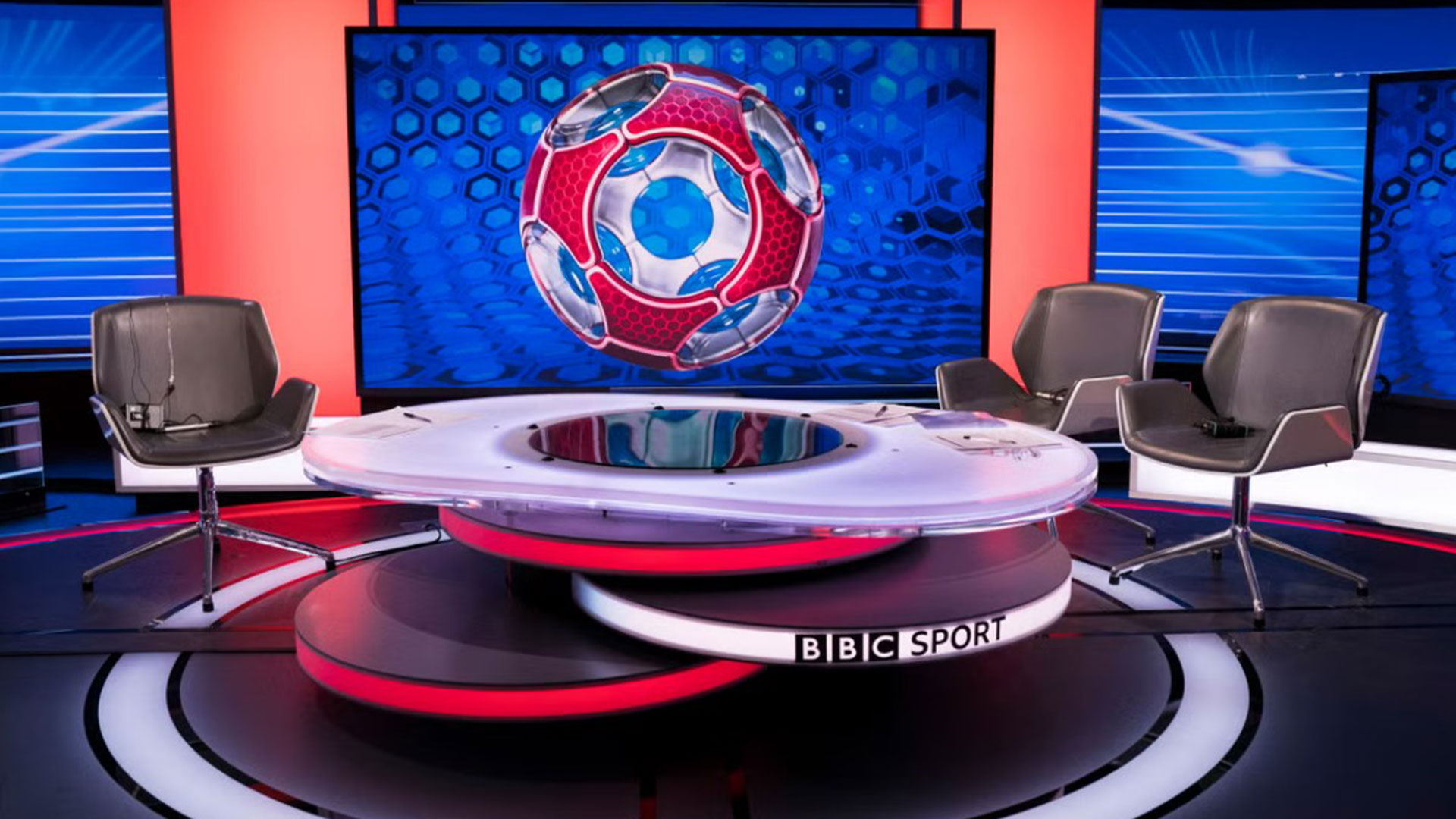 Former England star named as fans' favourite to take over Match of the Day with pundit more popular than Gary Lineker