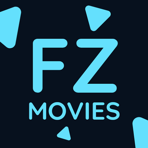 FzMovies