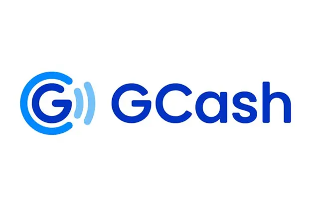 GCash And Maya Pass Scrutiny In the Philippines Over Gambling Addiction Concerns