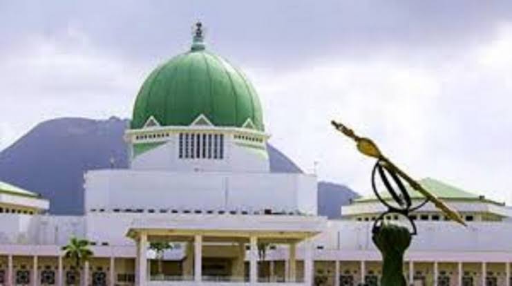 How National Assembly fared under