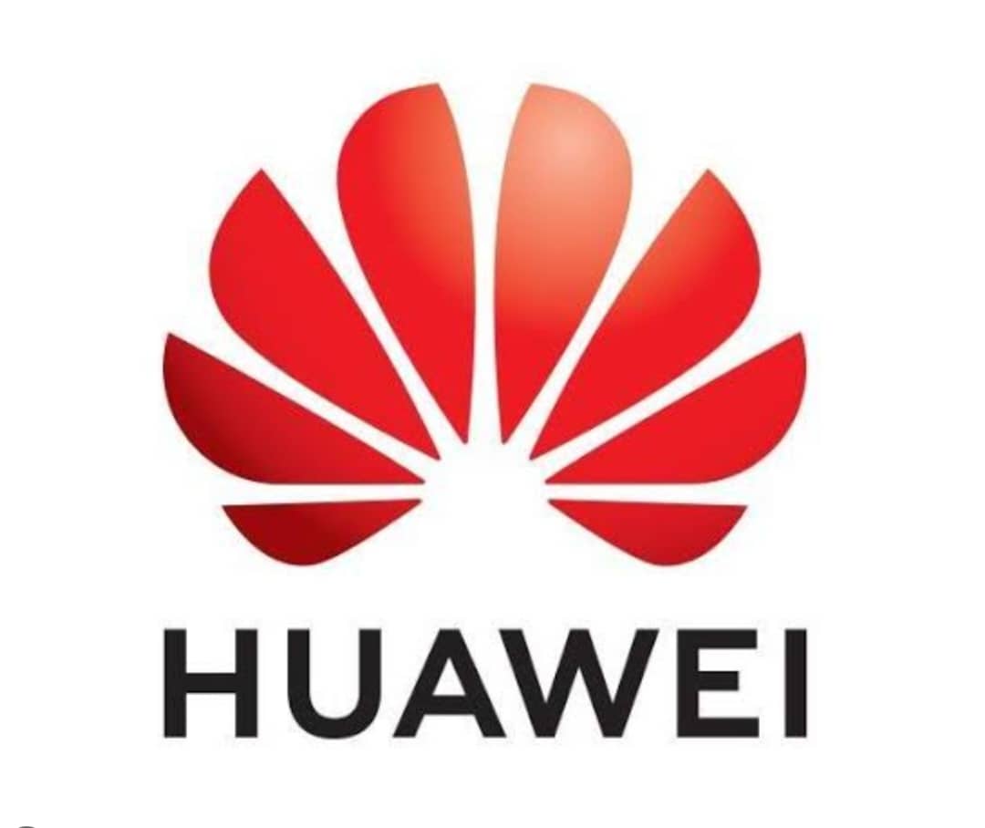 Huawei Unveils Mobile Money Solution