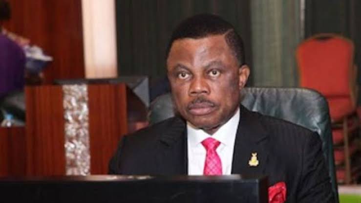 I received N416m in 8 months - BDC operator testifies in ex-Gov. Obiano’s trial