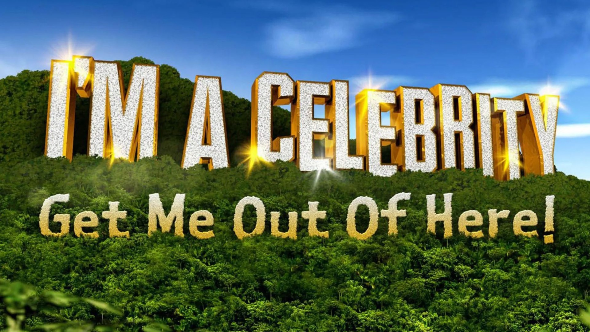 I'm A Celeb viewers slam campmate after he gets ZERO stars in terrifying first trial, ranting 'he is hopeless'