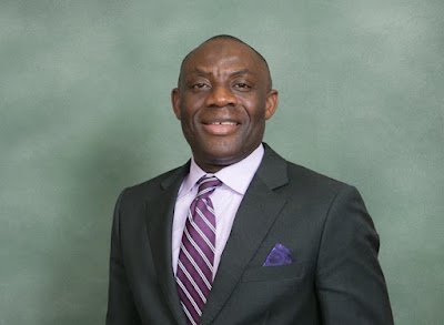 JUST IN: Tinubu's new Minister reverses 18-year varsity admission benchmark