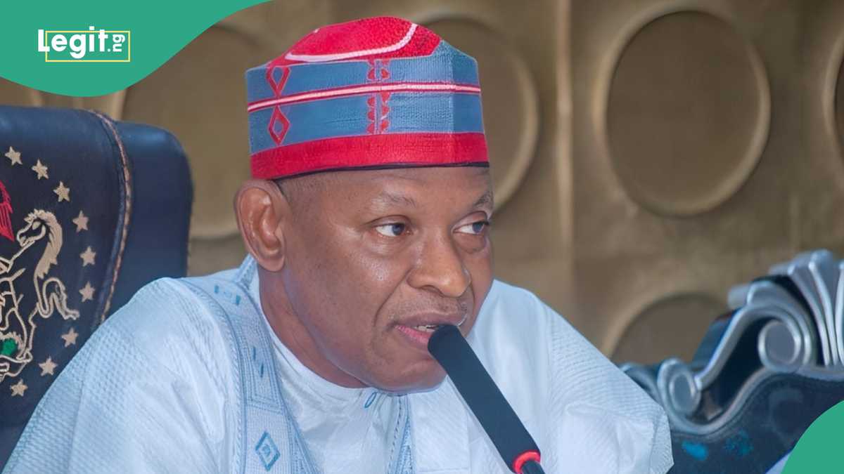 Kano LG Allocations: Court Reserves Judgement on NULGE's Suit Against CBN