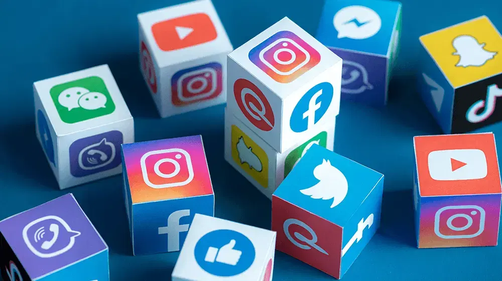 Law To Compel Social Media Platforms To Set Up Offices In Nigeria Underway