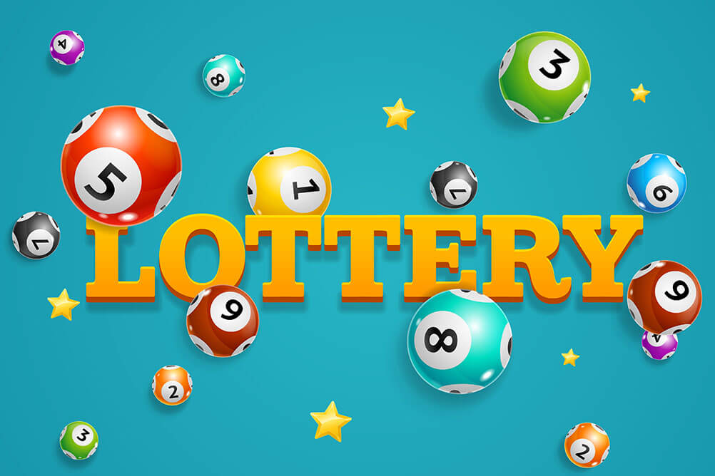 Lottery Sector Eyes Responsible Growth, Revenue Boost