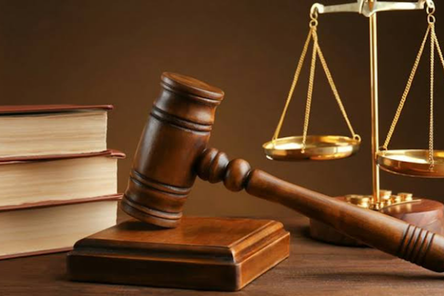 Magistrates Begin 2-Week Warning Strike In Cross River