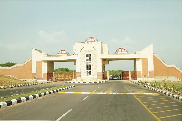 Man Killed By Police Not Our Student, Says Kwara Varsity