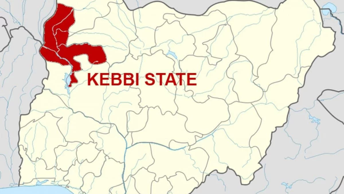 Mass burial for 15 Kebbi residents killed by new terror group, Lakurawa