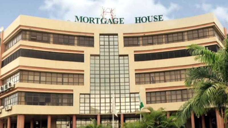 N40m Diaspora Mortgage: FMBN disclaims partnering HXAfrica