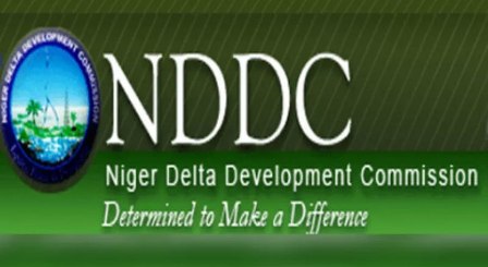 NDDC Alerts Public As Fraudsters Hack Chairman’s Social Media Accounts