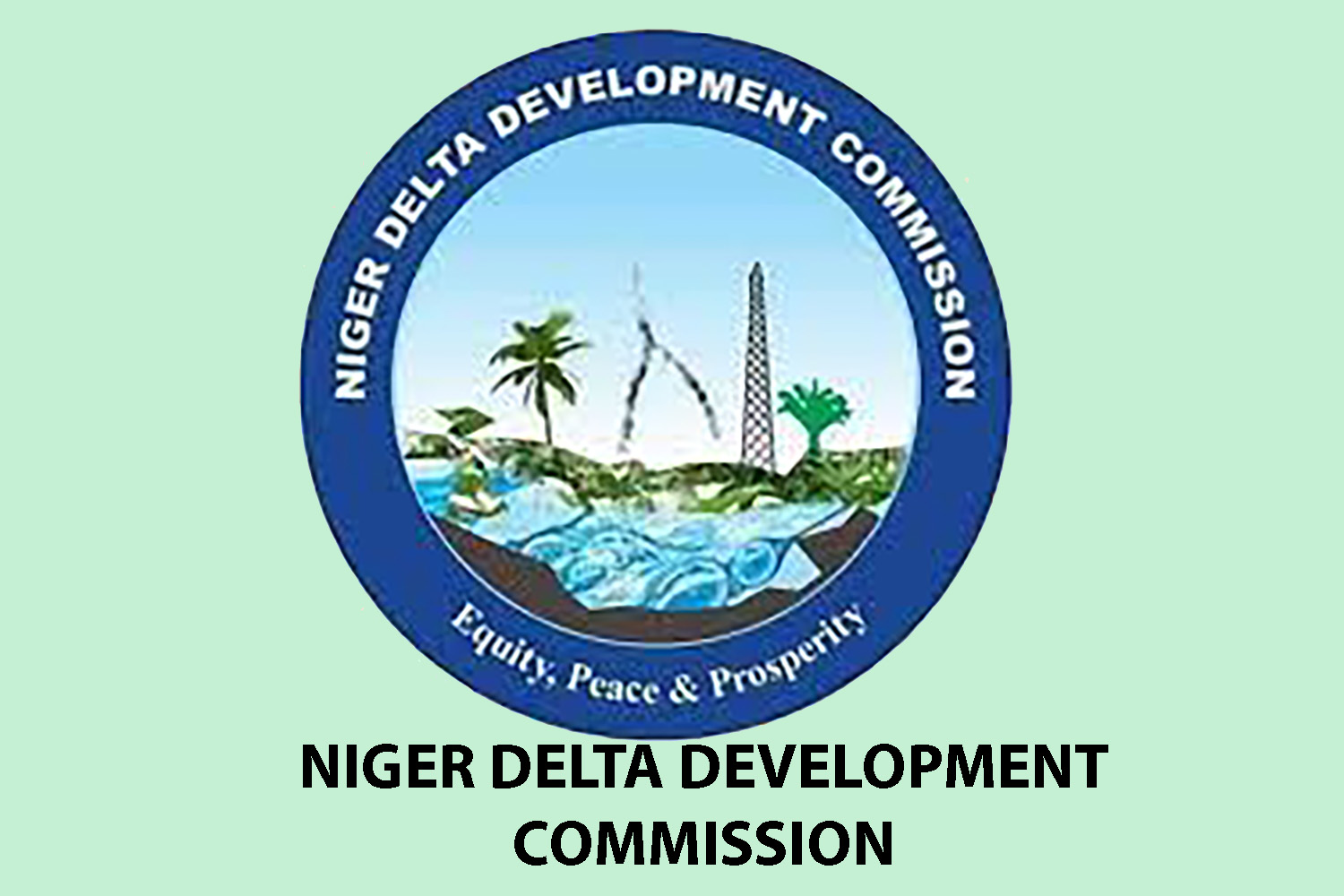 NDDC Alerts Public As Hackers Take Over Social Media Accounts