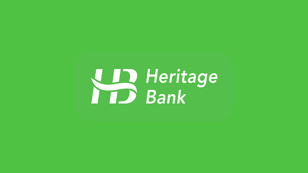 NDIC shares step by step method in which unpaid Heritage bank customers can collect their money