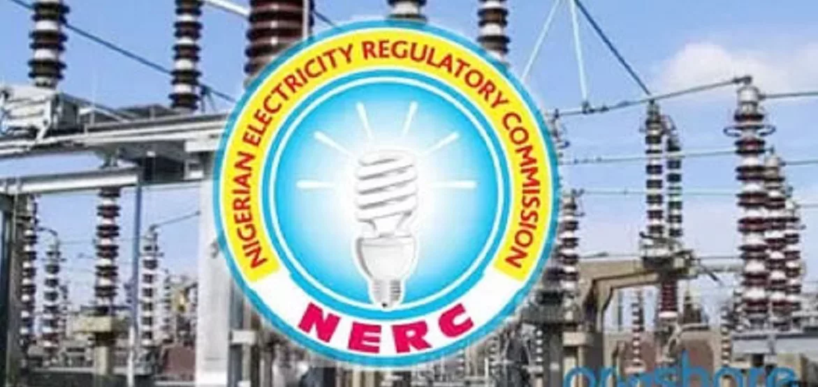 NERC Orders DisCos To Replace Obsolete Meters At No Cost