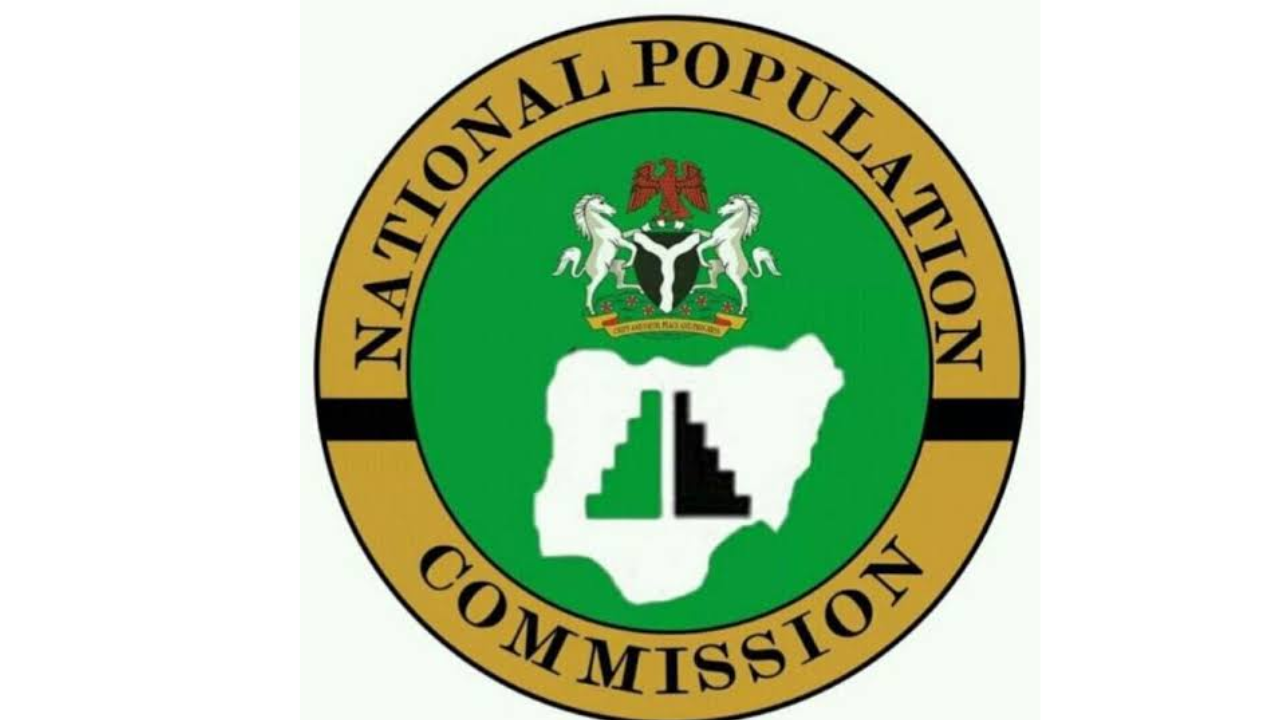 NPC, Ekiti Gov’t Target 156, 230 Children For E-Birth Registration 