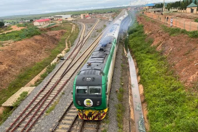 NRC Expands Abuja-Kaduna Peak Services Amid Demand Surge