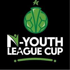 NYLC Aims To Become Africa's Fastest-growing Youth League ‑– Adakosa