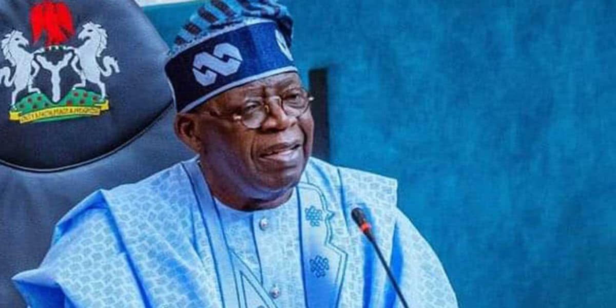 National Assembly divided over President Tinubu’s tax reform bills