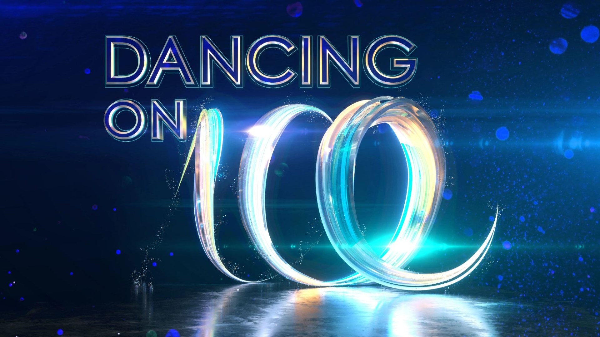 New Dancing On Ice backstage feud revealed as show tensions rise over ‘too good’ skater