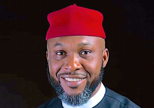 Nigeria Needs Elites Who Inspire Transformation – Chidoka