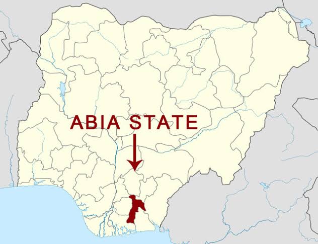 No part of Abia will be left to criminals - Official