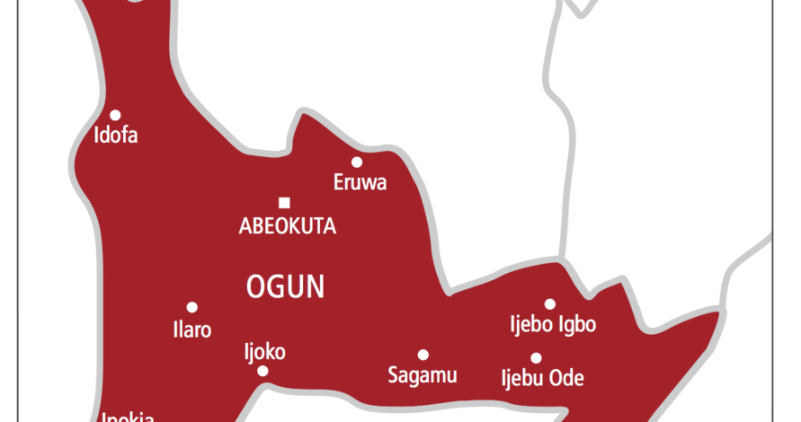 Ogun Gov’t refutes invitation of pensioners’ next-of-kin