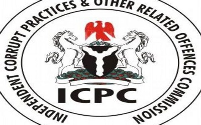 Osun: ICPC begins tracking of N10bn federal constituency projects