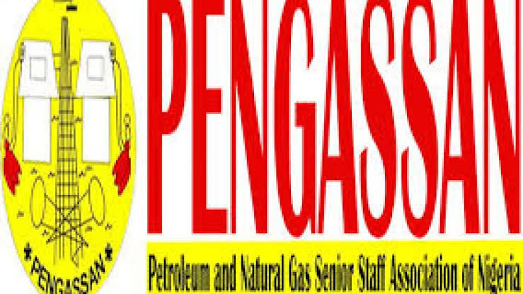 PENGASSAN condemns brutal assault of oil, gas workers