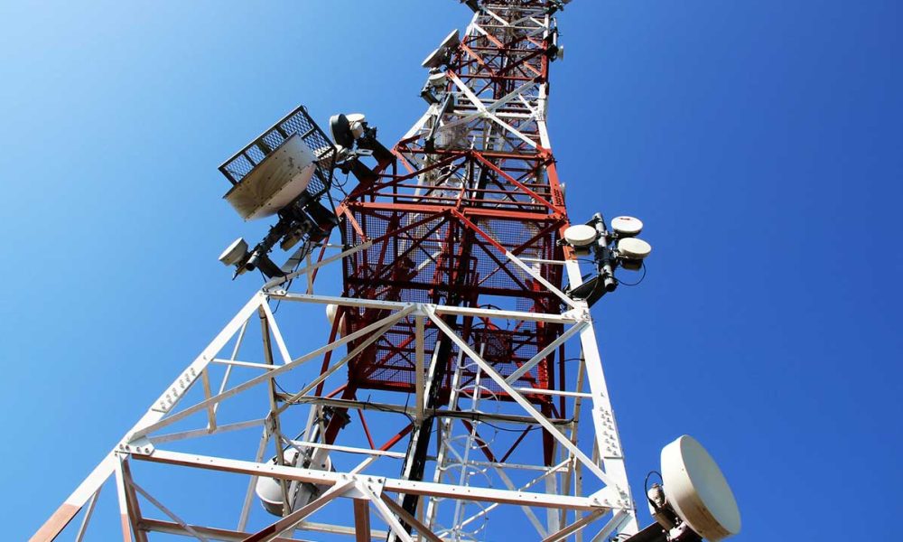 “People Who Once Recharged ₦5,000 0r ₦10,000 Now Mostly Recharge ₦200 Or ₦300 - Telecom Operators Lament