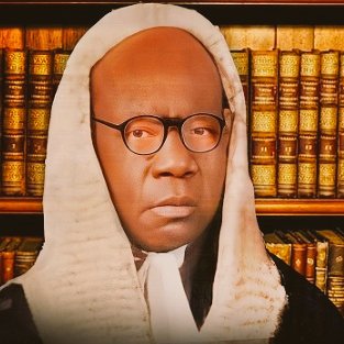 Peter Obi Mourns Late Justice Ogwuegbu