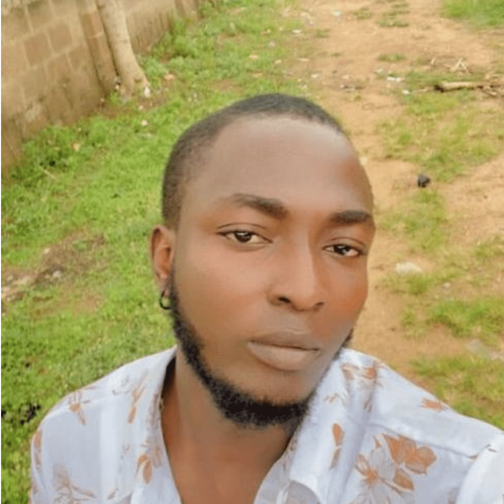 Police officers detained over murder of Kwara varsity student