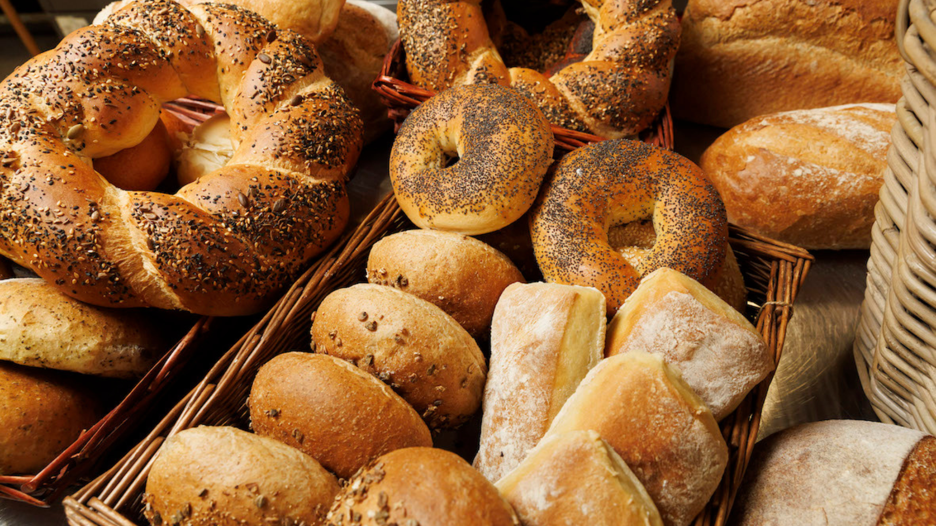 Popular Glasgow bakery to open new shop in prime location