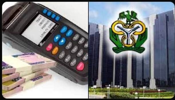 Reps To Summon CBN, Banks Over Unregistered POS Operators