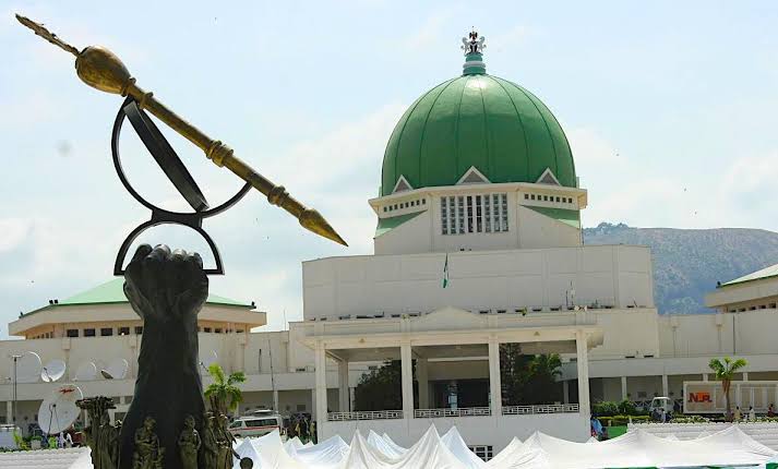 Reps to lead historic march, other Key initiatives against gender