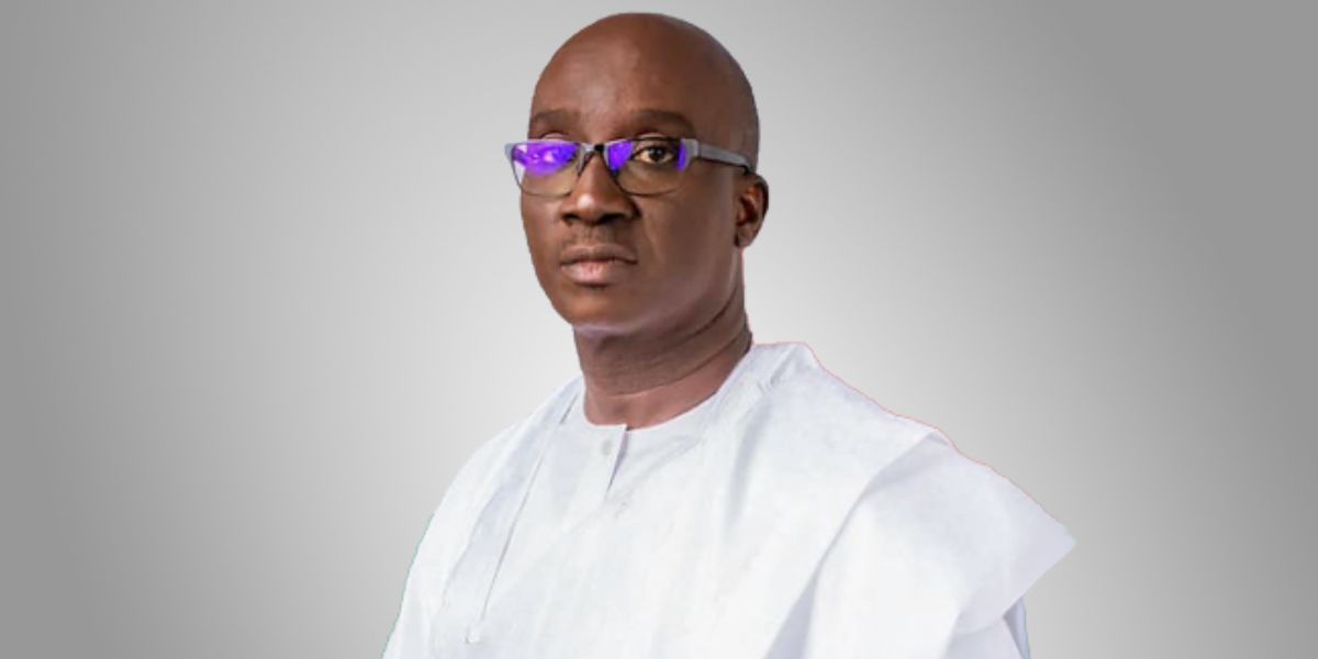 Revenue collection suspended indefinitely in Edo