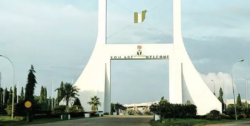 Rising Insecurity In Abuja