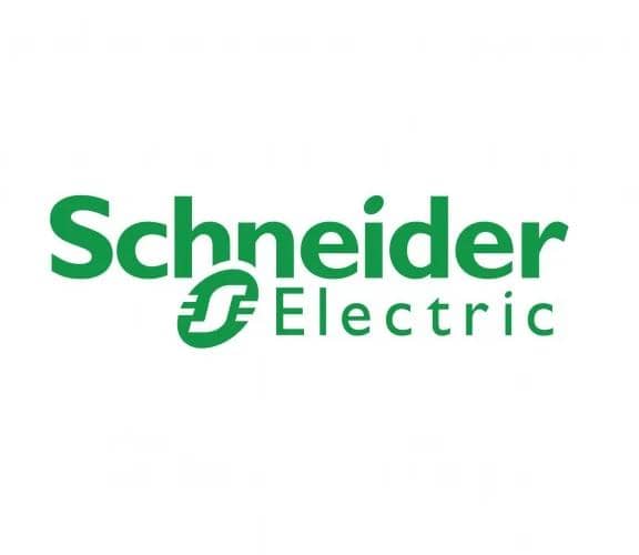 Schneider Electric Harps On Edge Computing In Nigeria’s Industrial Sector