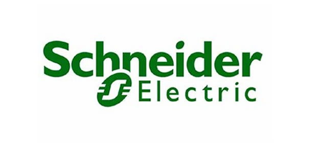 Schneider Electric Restates Commitment To Operational Excellence