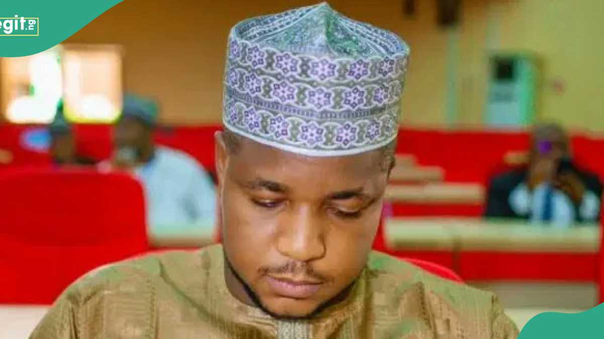 Shari’a Court Gives Verdict On Jigawa Commissioner Allegedly Caught With Married Woman