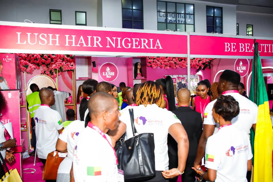 Standard, Skills'll Be Hallmark Of Beauty West Africa Show, Say Organisers