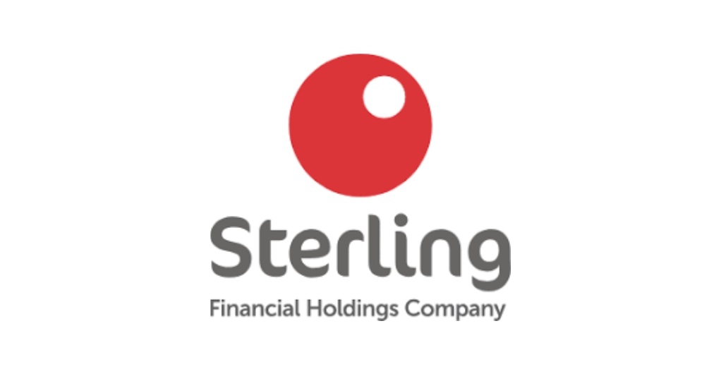 Sterling Holdco Partners GPTW To Promote Workplace Excellence