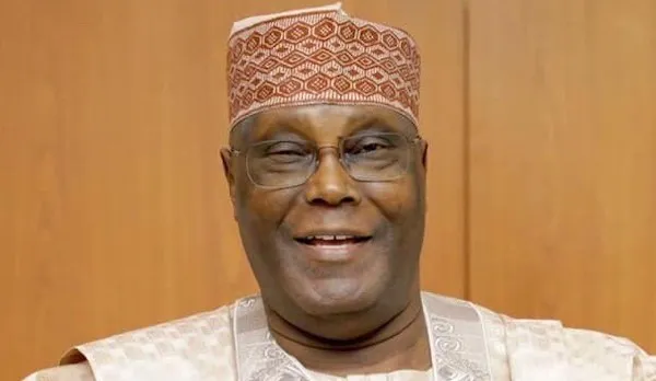 Stop Undermining Tinubu, Focus On PDP's Implosion, Presidency Tells Atiku