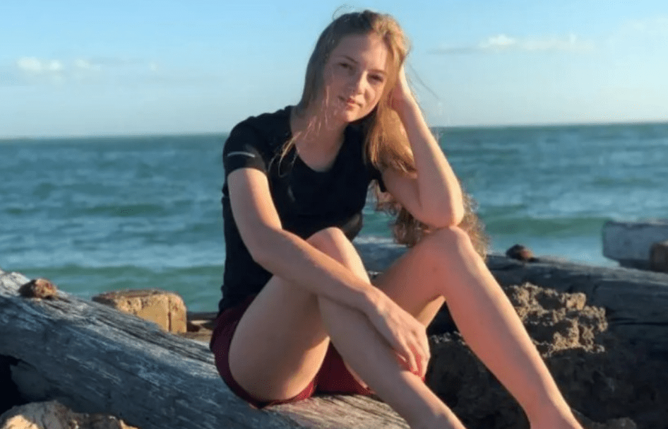 Student, 19, died after doctors dismissed symptoms as 'university stress'