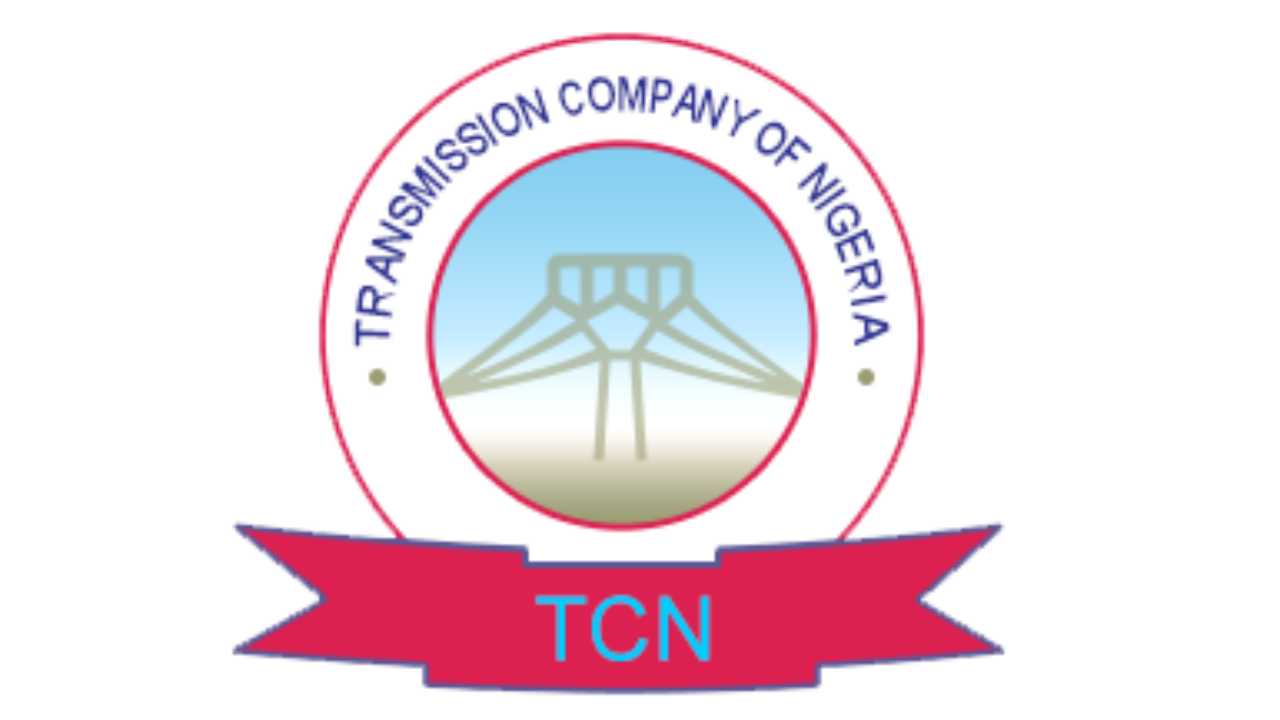 Sudden Rise In Frequency Behind Partial Grid Collapses — TCN