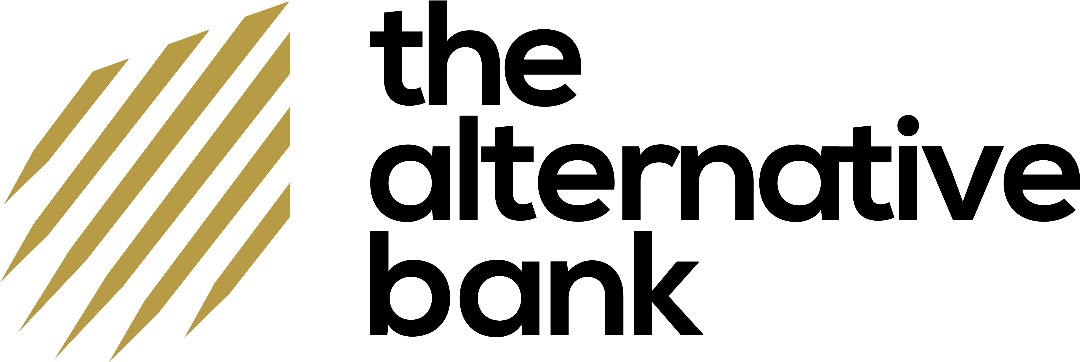 The Alternative Bank Unveils Elite Banking, Gold Card Offerings