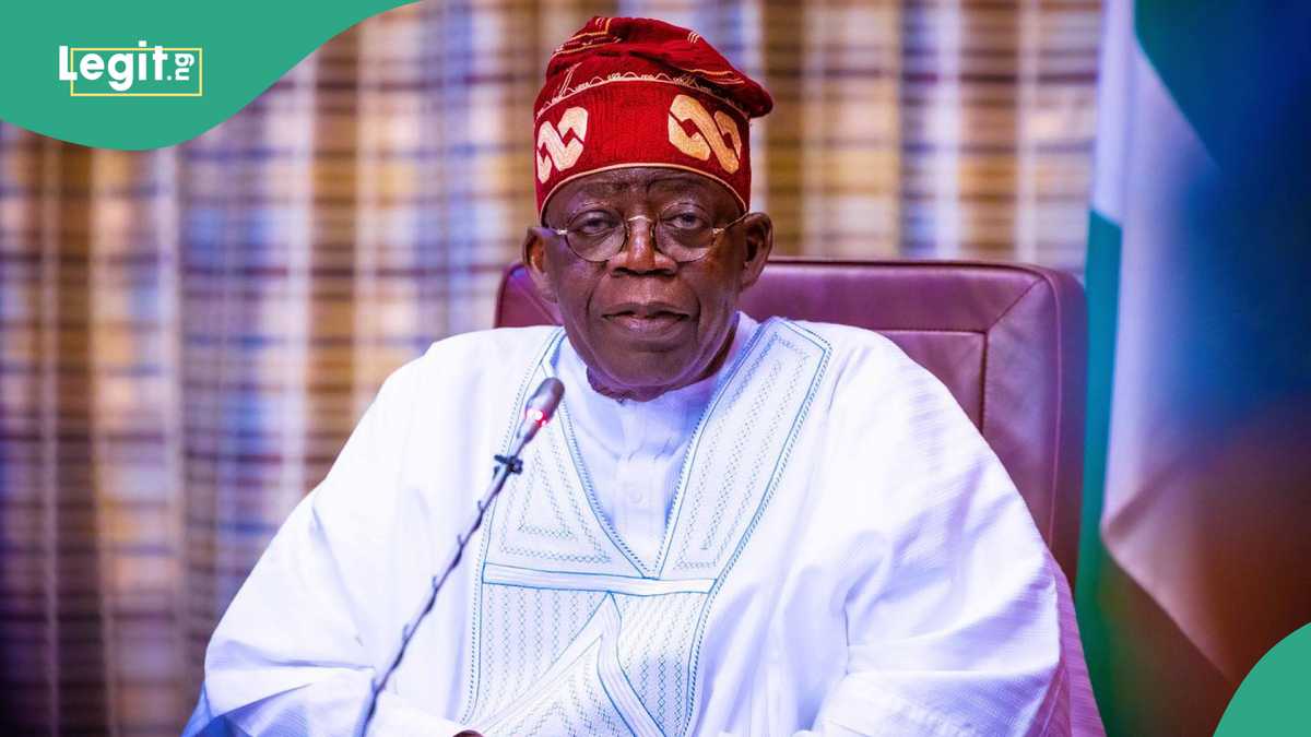 Tinubu’s FG Announces Key Leadership Changes at FUOYE, Kogi Varsity