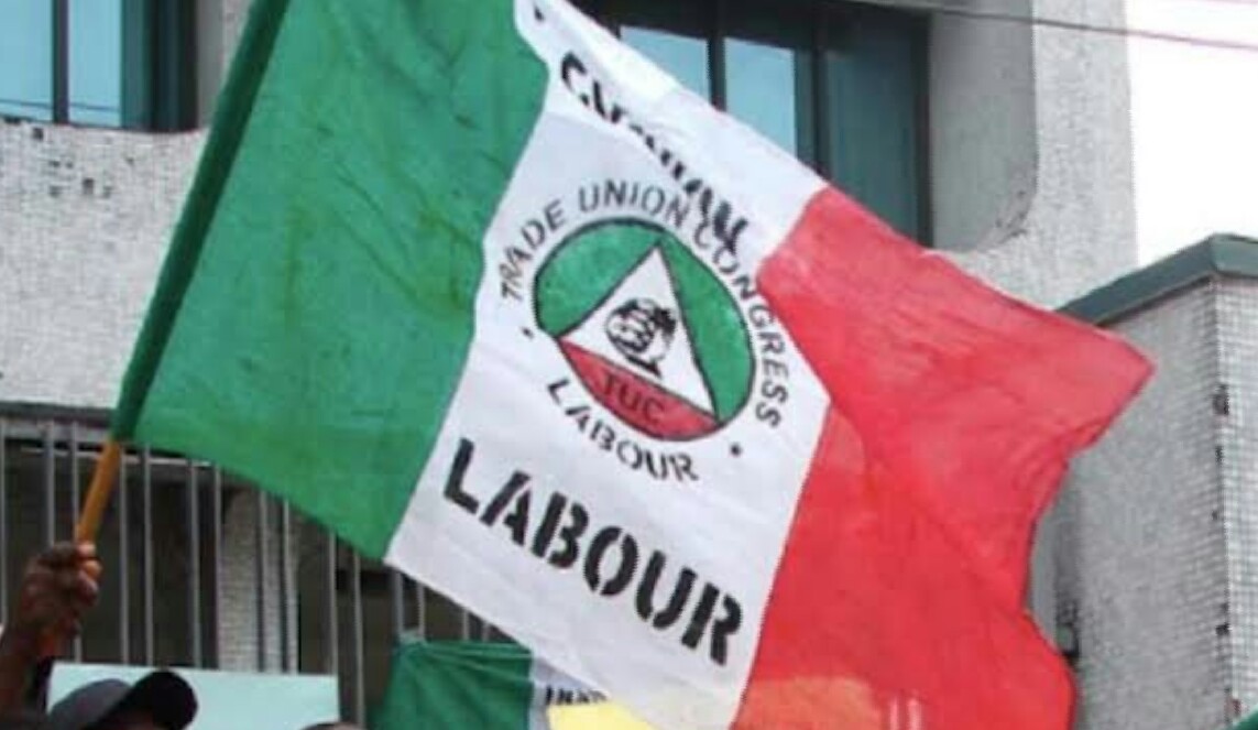 Trade Union Congress threatens strike